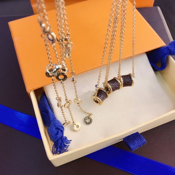 fashion necklace designer simple jewelry silver round cut party clavicle chain diamond women cute necklace pendant gift
fashion necklace designer simple jewelry silver round cut party clavicle chain diamond women cute necklace pendant gift