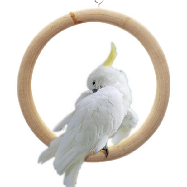 bird hanging hammock ladder swing toy stand bar climbing bridge hut house funny pet parrot bite chew #f#40dc10 cages
bird hanging hammock ladder swing toy stand bar climbing bridge hut house funny pet parrot bite chew #f#40dc10 cages