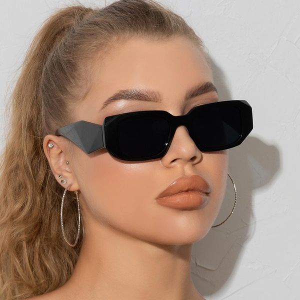 sunglasses longkeeper vintage fashion rectangle women ladies square sun glasses uv400 shades goggle oculos femme, White;black
sunglasses longkeeper vintage fashion rectangle women ladies square sun glasses uv400 shades goggle oculos femme, White;black