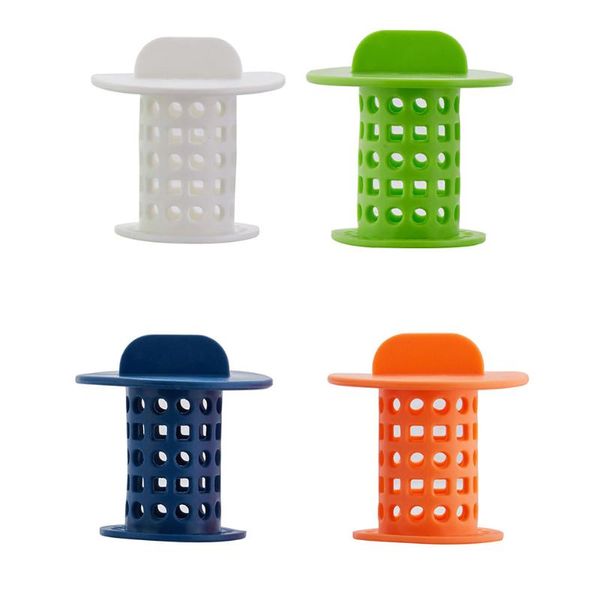 other bath & toilet supplies mushroom cylindrical hair ser bathroom plug sink filter floor drain cover universal anti-clogging water
other bath & toilet supplies mushroom cylindrical hair ser bathroom plug sink filter floor drain cover universal anti-clogging water