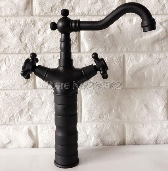 bathroom sink faucet widespread dual handle vessel mixer tap oil rubbed bronze lnf347 faucets
bathroom sink faucet widespread dual handle vessel mixer tap oil rubbed bronze lnf347 faucets