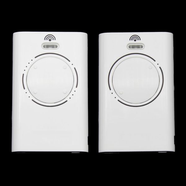 xt2 xt4 868 slh lr remote control 868mhz rolling code
xt2 xt4 868 slh lr remote control 868mhz rolling code