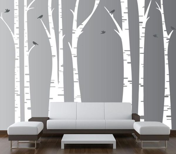wallpapers baby nursery tree wall sticker birds swing decals kids room diy with shelf children decors d805 wallpaper
wallpapers baby nursery tree wall sticker birds swing decals kids room diy with shelf children decors d805 wallpaper