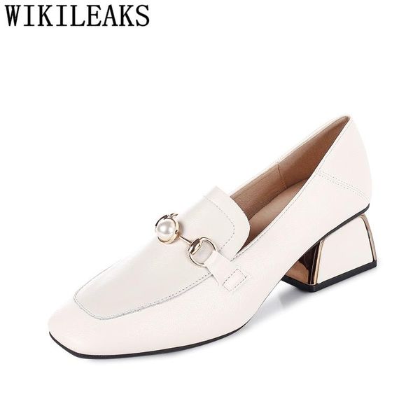 dress shoes ladies designer women mules high heels luxury 2021 fashion office chunky heel tacones mujer, Black
dress shoes ladies designer women mules high heels luxury 2021 fashion office chunky heel tacones mujer, Black
