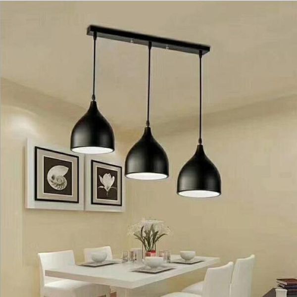 pendant lamps modern led aluminum lights industrial kitchen lamp nordic luminaire dining room restaurant suspension hanging lighting
pendant lamps modern led aluminum lights industrial kitchen lamp nordic luminaire dining room restaurant suspension hanging lighting