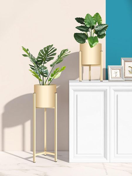 hooks & rails flower rack living room floor balcony decoration storage iron pot
hooks & rails flower rack living room floor balcony decoration storage iron pot