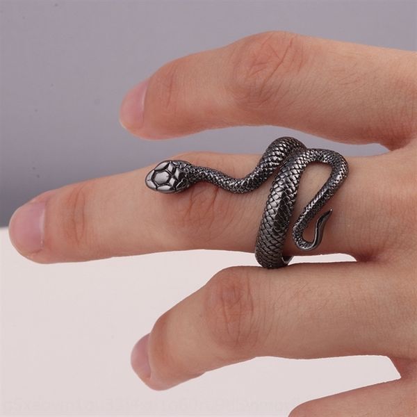 DCkB eation ake band rings snake punk wind fashion pesonality exaggeation sn eaings fashion style pesonality exagg wind nightclub r, Silver
DCkB eation ake band rings snake punk wind fashion pesonality exaggeation sn eaings fashion style pesonality exagg wind nightclub r, Silver