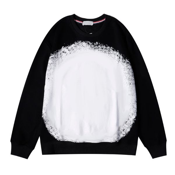men sweatshirt with tags fashion letter pattern classic colors 3 styles mens womens hoodies teenager long sleeves, Black
men sweatshirt with tags fashion letter pattern classic colors 3 styles mens womens hoodies teenager long sleeves, Black