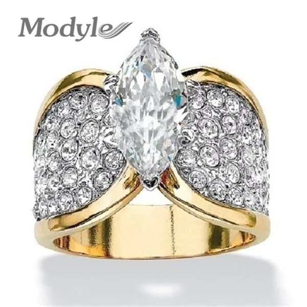 wedding rings modyle big fashion women ring finger jewelry gold color rhinestone crystal, Slivery;golden
wedding rings modyle big fashion women ring finger jewelry gold color rhinestone crystal, Slivery;golden