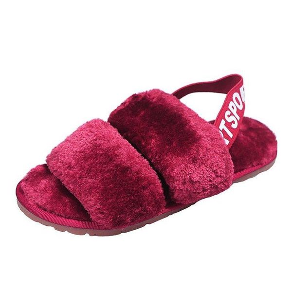 sandals women 2021 summer style foreign trade 43 large size sponge cake thick bottom one word plush slippers, Black
sandals women 2021 summer style foreign trade 43 large size sponge cake thick bottom one word plush slippers, Black