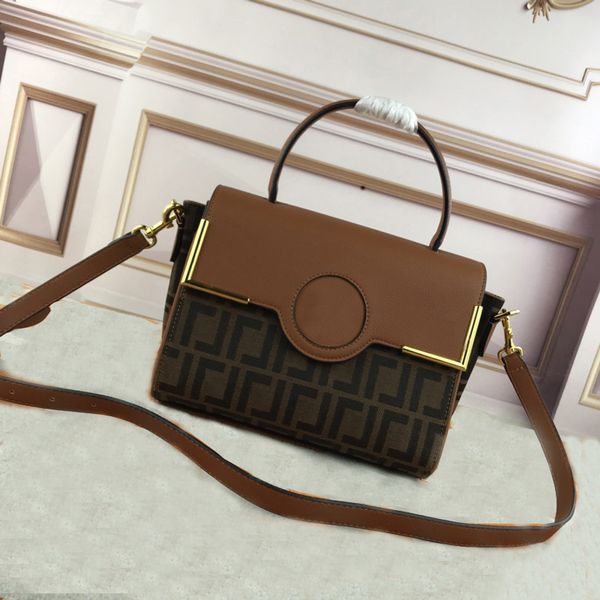 black vintage tote bag ladies luxury fashion leather shoulder bags casual cross body designer business handbags
black vintage tote bag ladies luxury fashion leather shoulder bags casual cross body designer business handbags