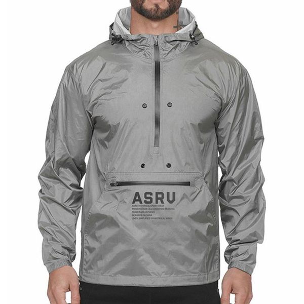 men's hoodies & sweatshirts sweatshirt men solid color quick dry streetwear outwear autumn winter long sleeve hoody male pullover track, Black
men's hoodies & sweatshirts sweatshirt men solid color quick dry streetwear outwear autumn winter long sleeve hoody male pullover track, Black