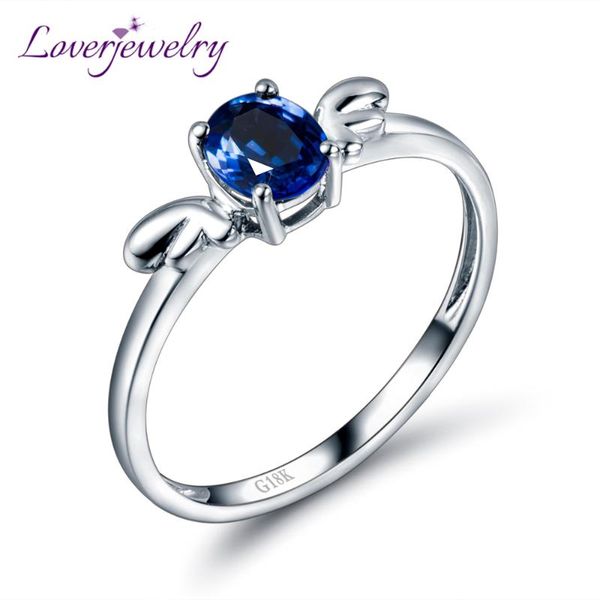 girl ring 14kt white gold natural oval blue sapphire engagement for women wedding jewelry cluster rings, Golden;silver
girl ring 14kt white gold natural oval blue sapphire engagement for women wedding jewelry cluster rings, Golden;silver