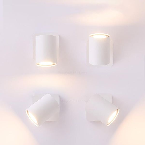 wall lamps modern minimalist living room decoration bedroom bathroom lights led vanity reading sconce light fixture
wall lamps modern minimalist living room decoration bedroom bathroom lights led vanity reading sconce light fixture
