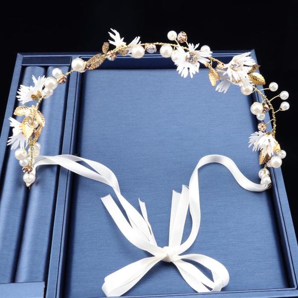 hair clips & barrettes bridal crown flower ornaments leaf hairwear wedding accessories for women girl headpiece headdress decoration, Golden;silver
hair clips & barrettes bridal crown flower ornaments leaf hairwear wedding accessories for women girl headpiece headdress decoration, Golden;silver