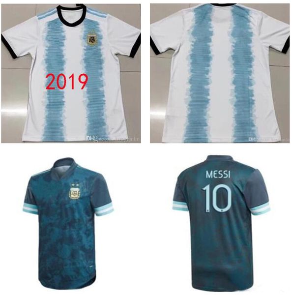 argentina 86 retro maradona soccer jersey 2021 copa america mens aguero dybala icardi football shirt, Black;yellow
argentina 86 retro maradona soccer jersey 2021 copa america mens aguero dybala icardi football shirt, Black;yellow
