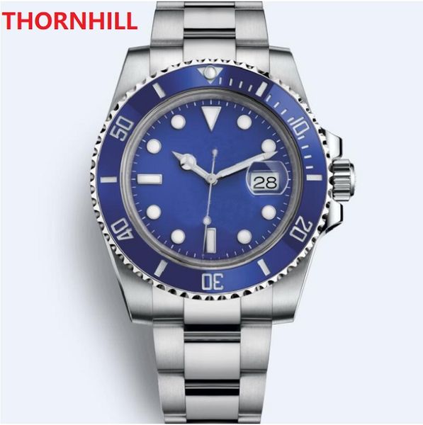 super factory watch 116610lv 116613dwellers 904l stainless steel dive ceramic bezel montre de luxe mens automatic machinery watches original, Slivery;brown
super factory watch 116610lv 116613dwellers 904l stainless steel dive ceramic bezel montre de luxe mens automatic machinery watches original, Slivery;brown