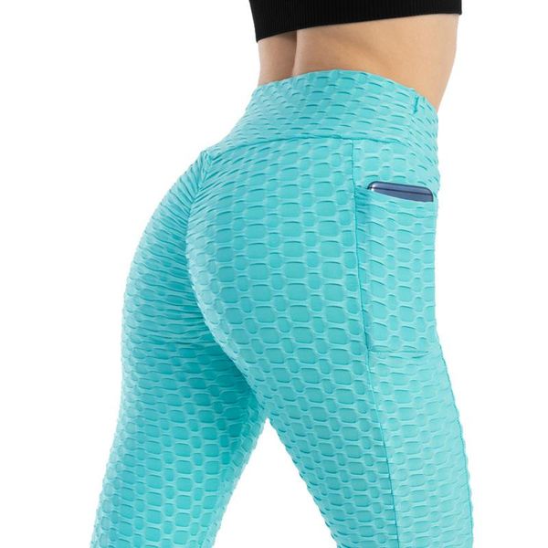 women fitness trousers pants bulifting workout for high waist push up clothing women's leggings, Black
women fitness trousers pants bulifting workout for high waist push up clothing women's leggings, Black