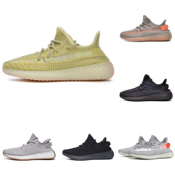 asriel israfil oreo cinder earth boost moonrock linenmarsh desert zyon 350 flax reflective kanyewest running shoes 350 sneakers, Black
asriel israfil oreo cinder earth boost moonrock linenmarsh desert zyon 350 flax reflective kanyewest running shoes 350 sneakers, Black