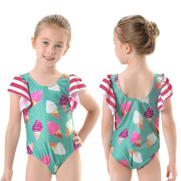 one-pieces girls swimwear baby cartoon ice cream printed swimsuit ruffles + hat fatos de banho 2021 summer fashion, Black
one-pieces girls swimwear baby cartoon ice cream printed swimsuit ruffles + hat fatos de banho 2021 summer fashion, Black