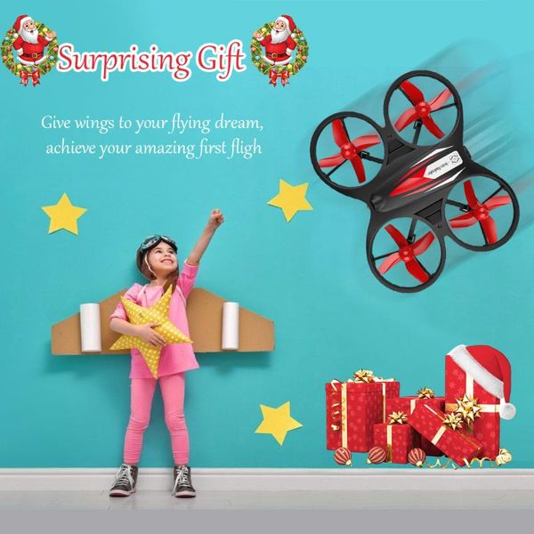 mini drone kf608 rc quadcopter altitude hold with 3b holding headless mode 3d rolling for kids hallowmas gifts drones
mini drone kf608 rc quadcopter altitude hold with 3b holding headless mode 3d rolling for kids hallowmas gifts drones