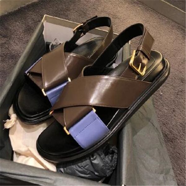 ankle wrap summer women roud toe elegant ladies shoes fashion sandalias new sandals mujer, Black
ankle wrap summer women roud toe elegant ladies shoes fashion sandalias new sandals mujer, Black