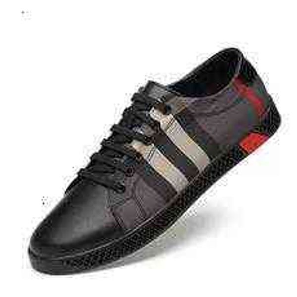 tangzuo a1221 board shoes, batch , 37-45, black and white