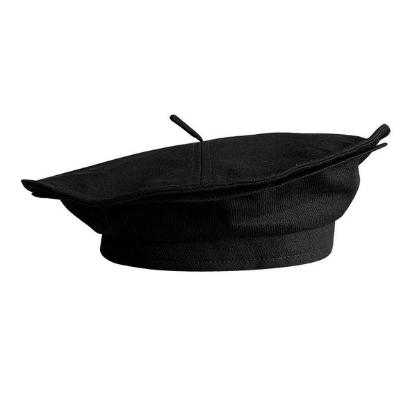 women girls vintage plain french artist black adjustable berets solid men sboy hat elegant ladies cap fashion blm339, Blue;gray
women girls vintage plain french artist black adjustable berets solid men sboy hat elegant ladies cap fashion blm339, Blue;gray