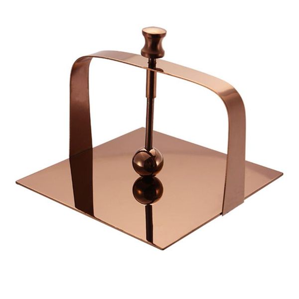 tissue boxes & napkins 1pc household napkin rack deskstand table paper holder (rose gold)
tissue boxes & napkins 1pc household napkin rack deskstand table paper holder (rose gold)