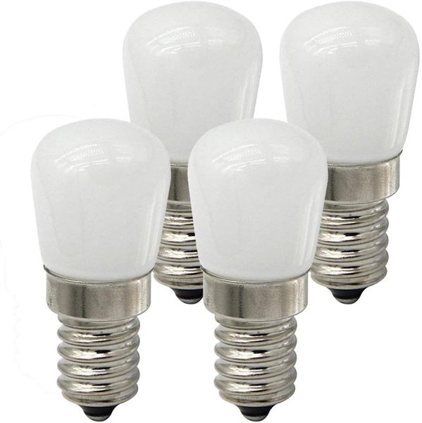 bulbs e14 led bulb 3w 6w warm/cold white ac220-240v waterproof energy saving for refrigerator microwave
bulbs e14 led bulb 3w 6w warm/cold white ac220-240v waterproof energy saving for refrigerator microwave