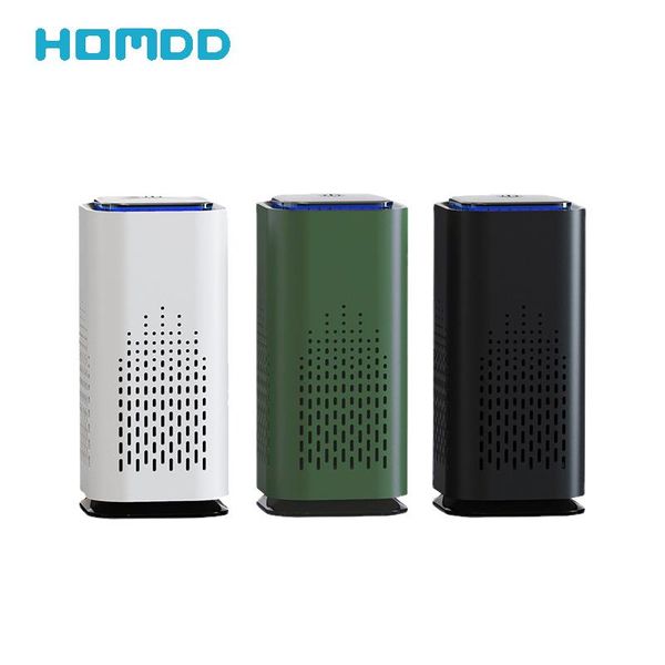 portable air purifier smart negative ion hepa filter dust removal peculiar smell home car accessories with uv light purifiers
portable air purifier smart negative ion hepa filter dust removal peculiar smell home car accessories with uv light purifiers
