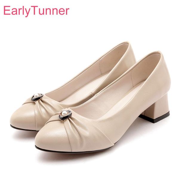 dress shoes brand s glamour black apricot women formal pumps chunky studded heels lady office eh761 plus big size 43 47
dress shoes brand s glamour black apricot women formal pumps chunky studded heels lady office eh761 plus big size 43 47
