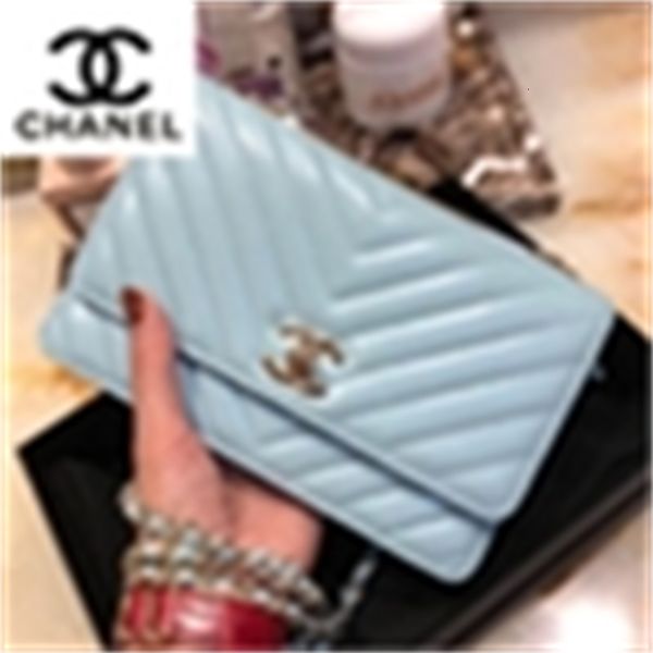 88633 v pattern lambskin chain bag diagonal bag light blue women handbags iconic bags handles shoulder bags totes cross body bag
88633 v pattern lambskin chain bag diagonal bag light blue women handbags iconic bags handles shoulder bags totes cross body bag