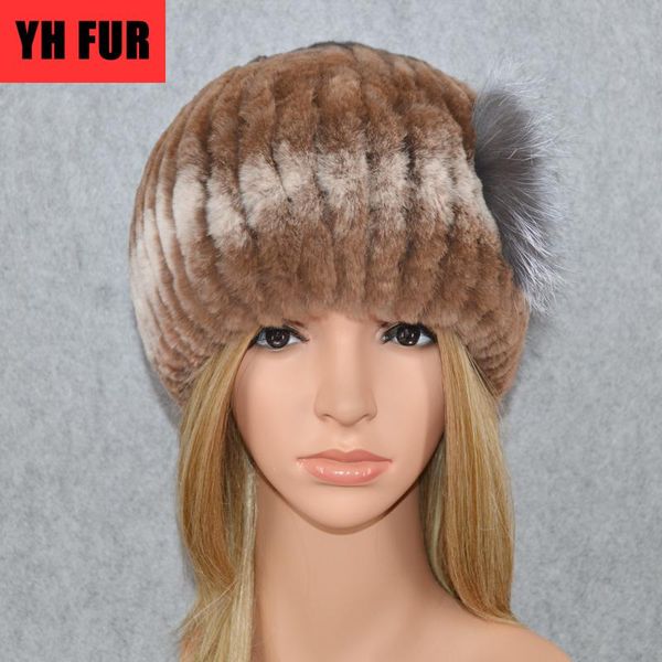 beanie/skull caps women real rex fur hats handmade knitted striped female 100% genuine cap winter warm beanies hat, Blue;gray
beanie/skull caps women real rex fur hats handmade knitted striped female 100% genuine cap winter warm beanies hat, Blue;gray