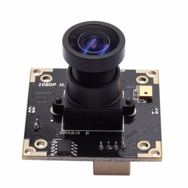 3mp /2mp 1080p h.264/mjpeg/yuy2 aptina ar0331 wide angle 2.9mm lens mini cctv usb 2.0 board webcam camera module wdr ip cameras
3mp /2mp 1080p h.264/mjpeg/yuy2 aptina ar0331 wide angle 2.9mm lens mini cctv usb 2.0 board webcam camera module wdr ip cameras