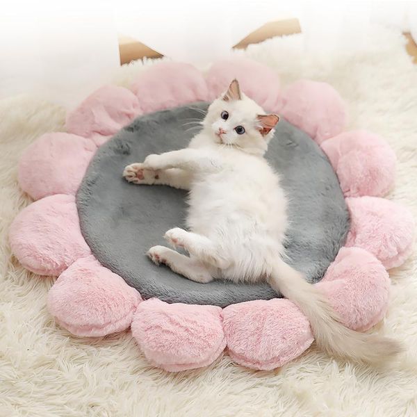 cat beds & furniture funny sleeping bed washable cute pink outdoor cats sleep house large cueva gato hammock for oo50mw
cat beds & furniture funny sleeping bed washable cute pink outdoor cats sleep house large cueva gato hammock for oo50mw