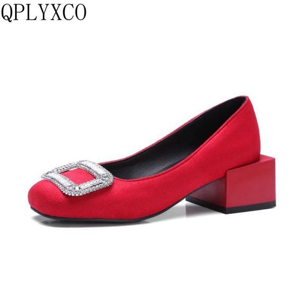 plus sweet elegant fashion big size 32-48 spring autumn shoes woman platform tenis feminino high heels wedding 611 dress, Black
plus sweet elegant fashion big size 32-48 spring autumn shoes woman platform tenis feminino high heels wedding 611 dress, Black