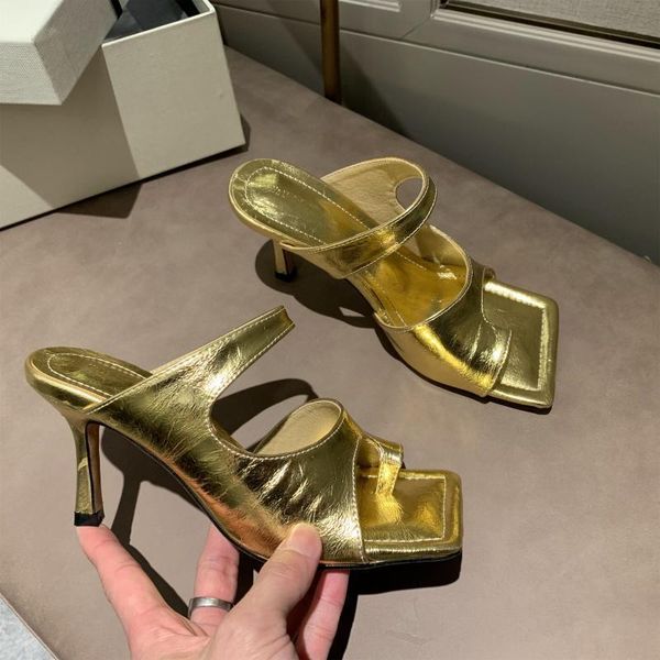sandals women's shoes fashion breathable summer 2021 flat matching high heel black gold
sandals women's shoes fashion breathable summer 2021 flat matching high heel black gold