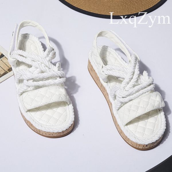 official website 70% off outlet new retro thick flat elegant designer brand luxury shoes real leather woman mary janes sandals size 35-40, Black
official website 70% off outlet new retro thick flat elegant designer brand luxury shoes real leather woman mary janes sandals size 35-40, Black