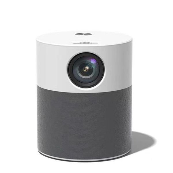 smart home control projector full hd 1080p et40 android 9 beamer led mini 4k decoding video for theater cinema mobile
smart home control projector full hd 1080p et40 android 9 beamer led mini 4k decoding video for theater cinema mobile