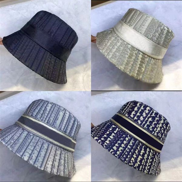 bucket hat beanies designer cap men women winter fisherman's hats head circumference 55cm x0903a, Blue;gray
bucket hat beanies designer cap men women winter fisherman's hats head circumference 55cm x0903a, Blue;gray
