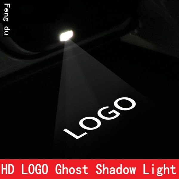 interior&external lights 2pcs logo for polestar 1 2 led hd car door light projector ghost shadow welcome courtesy atmosphere
interior&external lights 2pcs logo for polestar 1 2 led hd car door light projector ghost shadow welcome courtesy atmosphere
