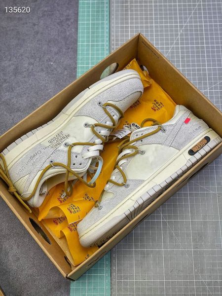 ow x dunks low the 50 mens womens bowling shoes outdoor dunk lot 1 one purple off black grey pink sail beige white skate sports platform sne
ow x dunks low the 50 mens womens bowling shoes outdoor dunk lot 1 one purple off black grey pink sail beige white skate sports platform sne