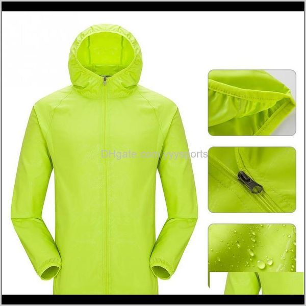 jacketshoodies men women raincoat hiking travel waterproof windproof jacket outdoor bicycle sports quick dry rain coat sunscreen unise zgise, Blue;black
jacketshoodies men women raincoat hiking travel waterproof windproof jacket outdoor bicycle sports quick dry rain coat sunscreen unise zgise, Blue;black