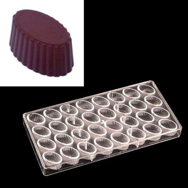 baking & pastry tools cups shape chocolate mold hard polycarbonate grade candy confectionery christmas
baking & pastry tools cups shape chocolate mold hard polycarbonate grade candy confectionery christmas