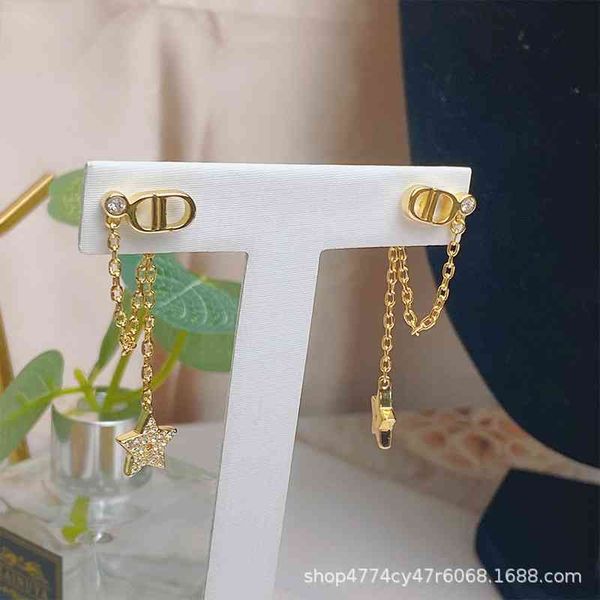 beaded, strands, necklaces, earrings, bracelets 75% off factory store outlet online sale 46zp, Silver
beaded, strands, necklaces, earrings, bracelets 75% off factory store outlet online sale 46zp, Silver