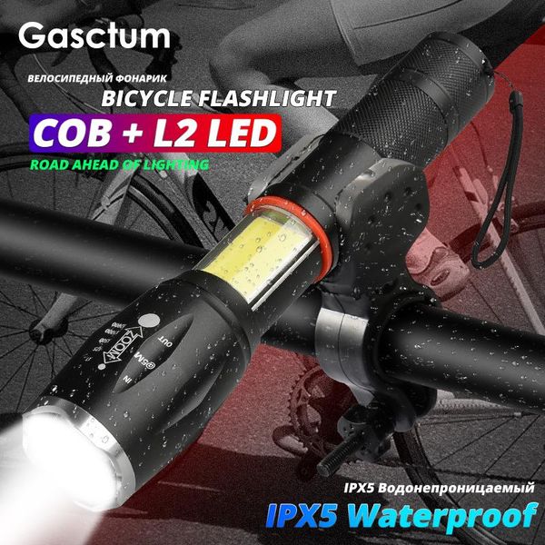 bike lights 8000 lums cob rechargeable l2 led bicycle waterproof torch with light for cycling hiking outdoor
bike lights 8000 lums cob rechargeable l2 led bicycle waterproof torch with light for cycling hiking outdoor