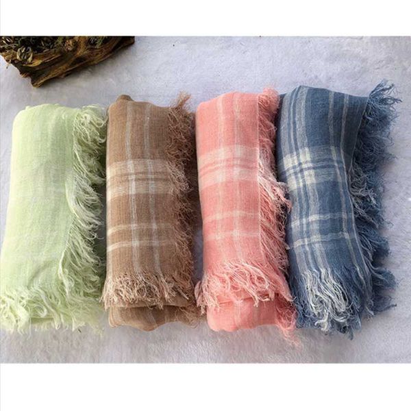 scarves 2021 plaid winter scarf women warm solid fashion casual scarfs shawl 62*200cm, Blue;gray
scarves 2021 plaid winter scarf women warm solid fashion casual scarfs shawl 62*200cm, Blue;gray