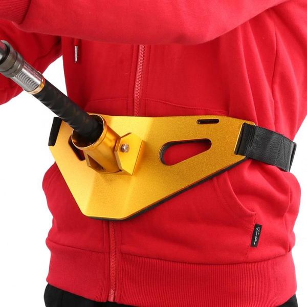fishing belt rod holder aluminium alloy adjustable fighting stand-up sea gimbal padded boat rods
fishing belt rod holder aluminium alloy adjustable fighting stand-up sea gimbal padded boat rods
