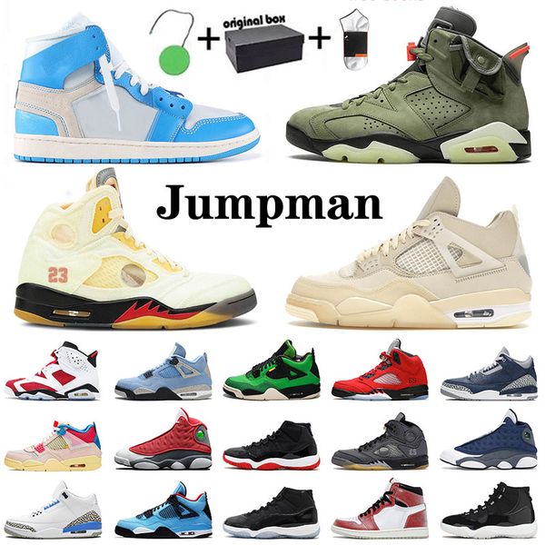 with box og jumpman basketball shoes men women chicago 1 university blue high sail 4 black muslin 5 cactus jack 6 25th 11 flint 13 georgetow
with box og jumpman basketball shoes men women chicago 1 university blue high sail 4 black muslin 5 cactus jack 6 25th 11 flint 13 georgetow